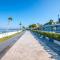 Bahar Hotels