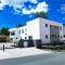 6bits Apartments