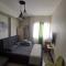 Grand Residences Studio Unit - Walking Distance to IT Park - Cebu City