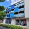 Agréable Appartement avec Balcon - 沙特尔