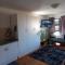 Loeries Nest - Jeffreys Bay