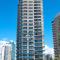 Sunbird Beach Resort Gold Coast