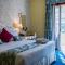 The Vintage House - Douro