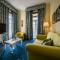 The Vintage House - Douro
