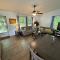 Serenity - Waterfront 3 Bed, 2 Bath, Water Toys, EV Charger