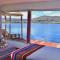 Titicaca Sariri Lodge