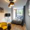 Apartament Verde by Rentoom