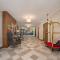 STORIES Design ApartHotel