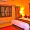 Shining Angkor Boutique Hotel - Siem Reap