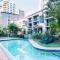 Surfers Paradise- meters from the beach! - Gold Coast