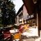 Hotel Pirin SKI & SPA