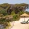 Nômade Melides Eco Lodge