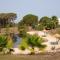 Nômade Melides Eco Lodge