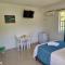 Shell Sea B & B