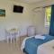Shell Sea B & B