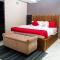 NO 95 SUITES VI NO 95 SUITES VI