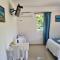 Shell Sea B & B
