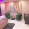 NO 95 SUITES VI