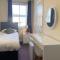 Bramall House Accommodation - Fewston