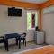 Shell Sea B & B