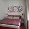 K5-Suites in der Altstadt Annaberg-Buchholz - 安娜贝格-布赫霍尔茨