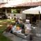 Hotel Pirin SKI & SPA