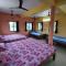 Mayabon Resort Bolpur