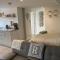 Rother - Studio in Rye - LOCATION,LOCATION,LOCATION !!! - Rye