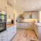 Number 27, Alderton