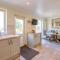 Number 27, Alderton