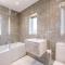 Number 27, Alderton