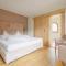 hin&weg das Aparthotel