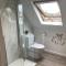Rother - Studio in Rye - LOCATION,LOCATION,LOCATION !!!