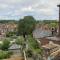 Rother - Studio in Rye - LOCATION,LOCATION,LOCATION !!!