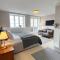Stammershalle Badehotel