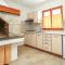 Apartmani Toni