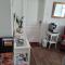 K5-Suites in der Altstadt Annaberg-Buchholz - 安娜贝格-布赫霍尔茨