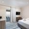Kyma Rooms & Suites