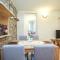 Apartmani Toni
