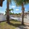 Villa Sun by BarbarHouse