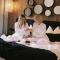 SOULSISTERS' Hotel 4 Sterne Superior