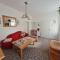 K5-Suites in der Altstadt Annaberg-Buchholz - 安娜贝格-布赫霍尔茨