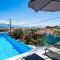 Birds 1br apartment by Imagine Lefkada - Nikiana