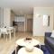 Bradasevic Apart Resort Tivat