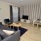 Bradasevic Apart Resort Tivat