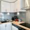 Duplex des 4 chemins