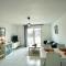 Duplex des 4 chemins
