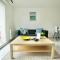 Duplex des 4 chemins