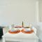 Duplex des 4 chemins