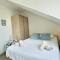 Duplex des 4 chemins